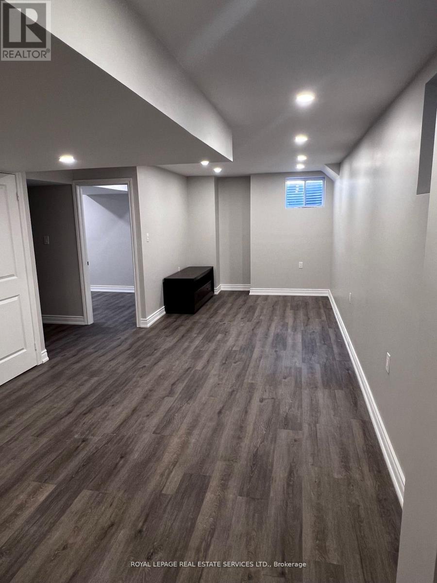 Photo of 600 Boyd Lane