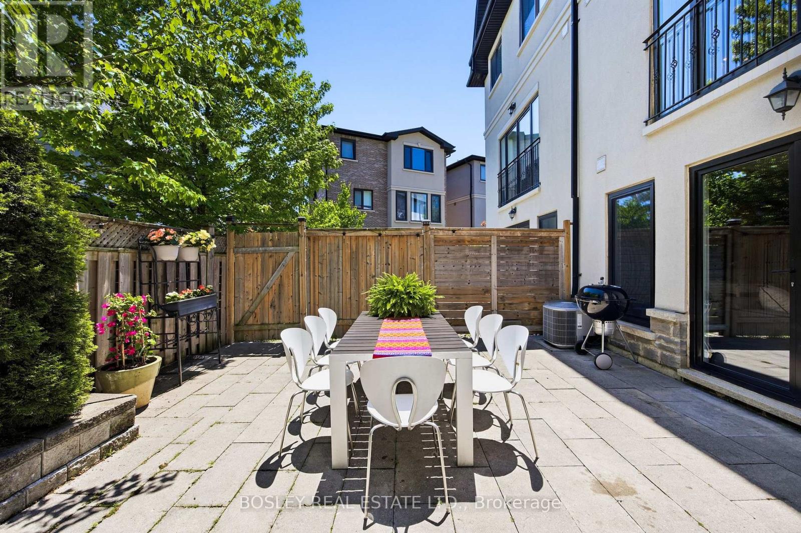 17 MATTHEW COURT - 25