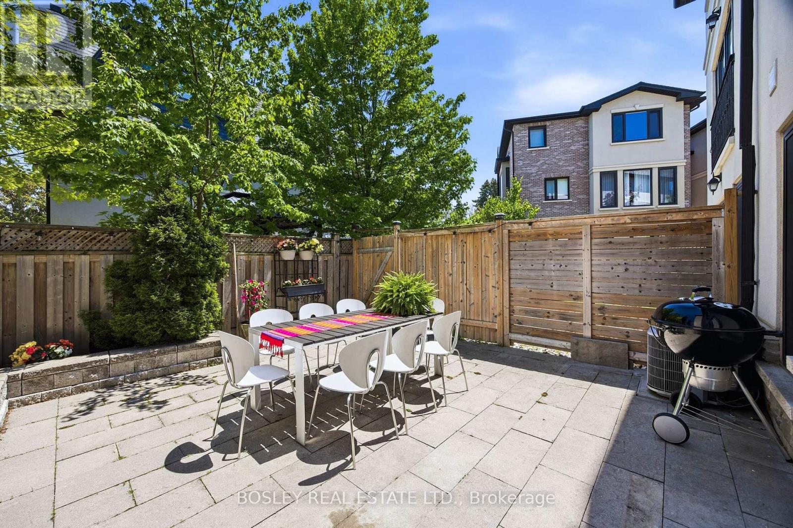 17 MATTHEW COURT - 26