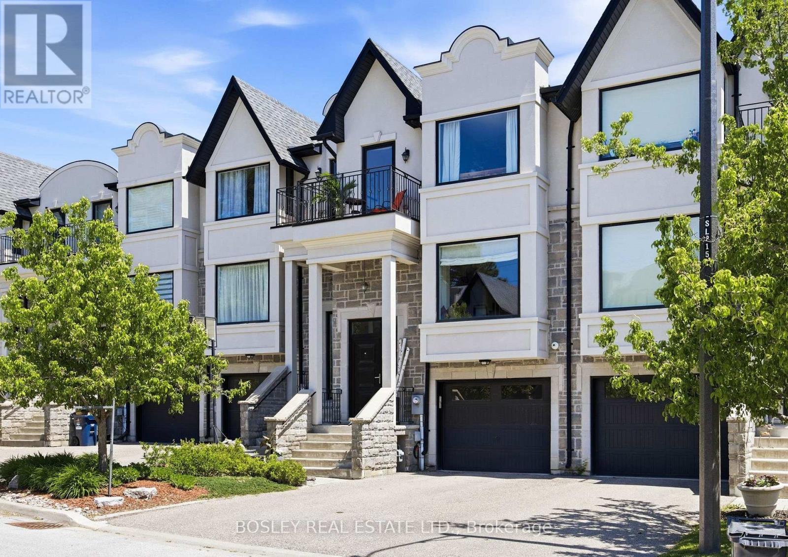 17 MATTHEW COURT - 30