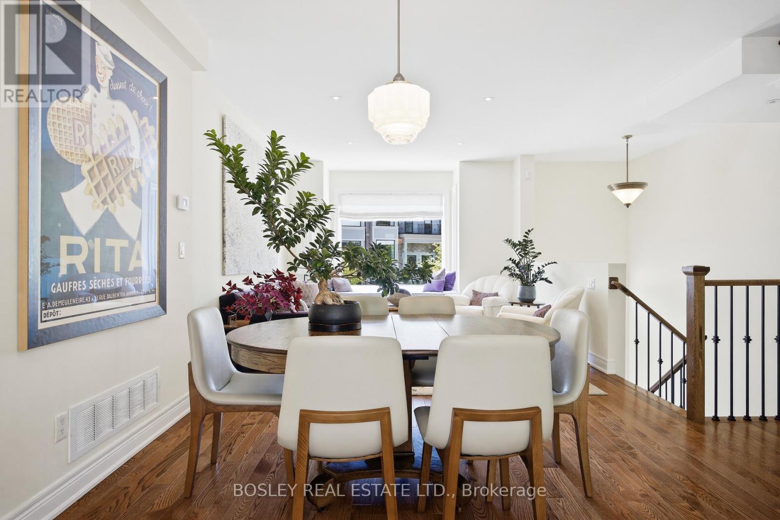 17 MATTHEW COURT - 4