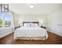 17 Matthew Court, Toronto, ON M9B0C1 Photo 10