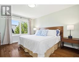 17 Matthew Court, Toronto, ON M9B0C1 Photo 11