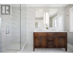 17 Matthew Court, Toronto, ON M9B0C1 Photo 12