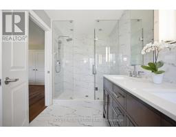 17 Matthew Court, Toronto, ON M9B0C1 Photo 13