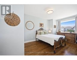 17 Matthew Court, Toronto, ON M9B0C1 Photo 14