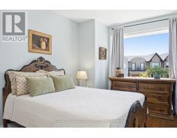 17 Matthew Court, Toronto, ON M9B0C1 Photo 15