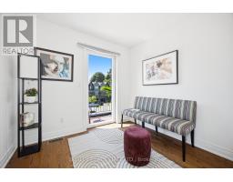 17 Matthew Court, Toronto, ON M9B0C1 Photo 16