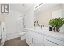 17 Matthew Court, Toronto, ON M9B0C1 Photo 17