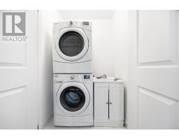 17 Matthew Court, Toronto, ON M9B0C1 Photo 18