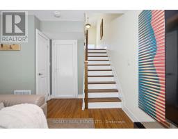 17 Matthew Court, Toronto, ON M9B0C1 Photo 19
