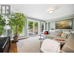 17 Matthew Court, Toronto, ON M9B0C1 Photo 20