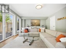 17 Matthew Court, Toronto, ON M9B0C1 Photo 21