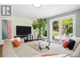 17 Matthew Court, Toronto, ON M9B0C1 Photo 22