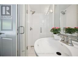 17 Matthew Court, Toronto, ON M9B0C1 Photo 24