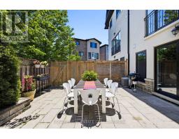 17 Matthew Court, Toronto, ON M9B0C1 Photo 25