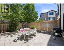 17 Matthew Court, Toronto, ON M9B0C1 Photo 26