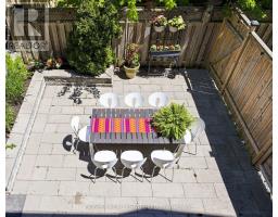 17 Matthew Court, Toronto, ON M9B0C1 Photo 27