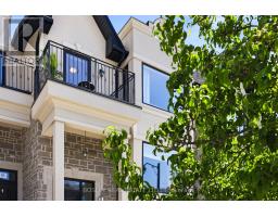 17 Matthew Court, Toronto, ON M9B0C1 Photo 28
