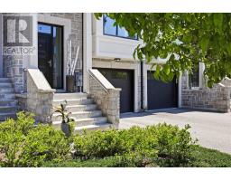17 Matthew Court, Toronto, ON M9B0C1 Photo 29