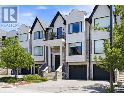 17 Matthew Court, Toronto, ON M9B0C1 Photo 30