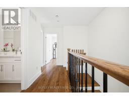 17 Matthew Court, Toronto, ON M9B0C1 Photo 9