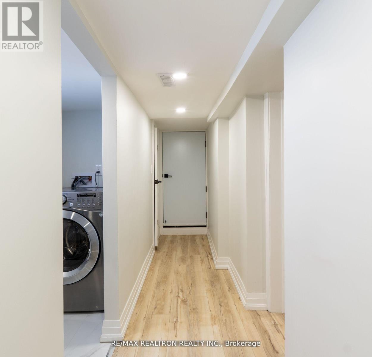 77 HATHERLEY ROAD - 28