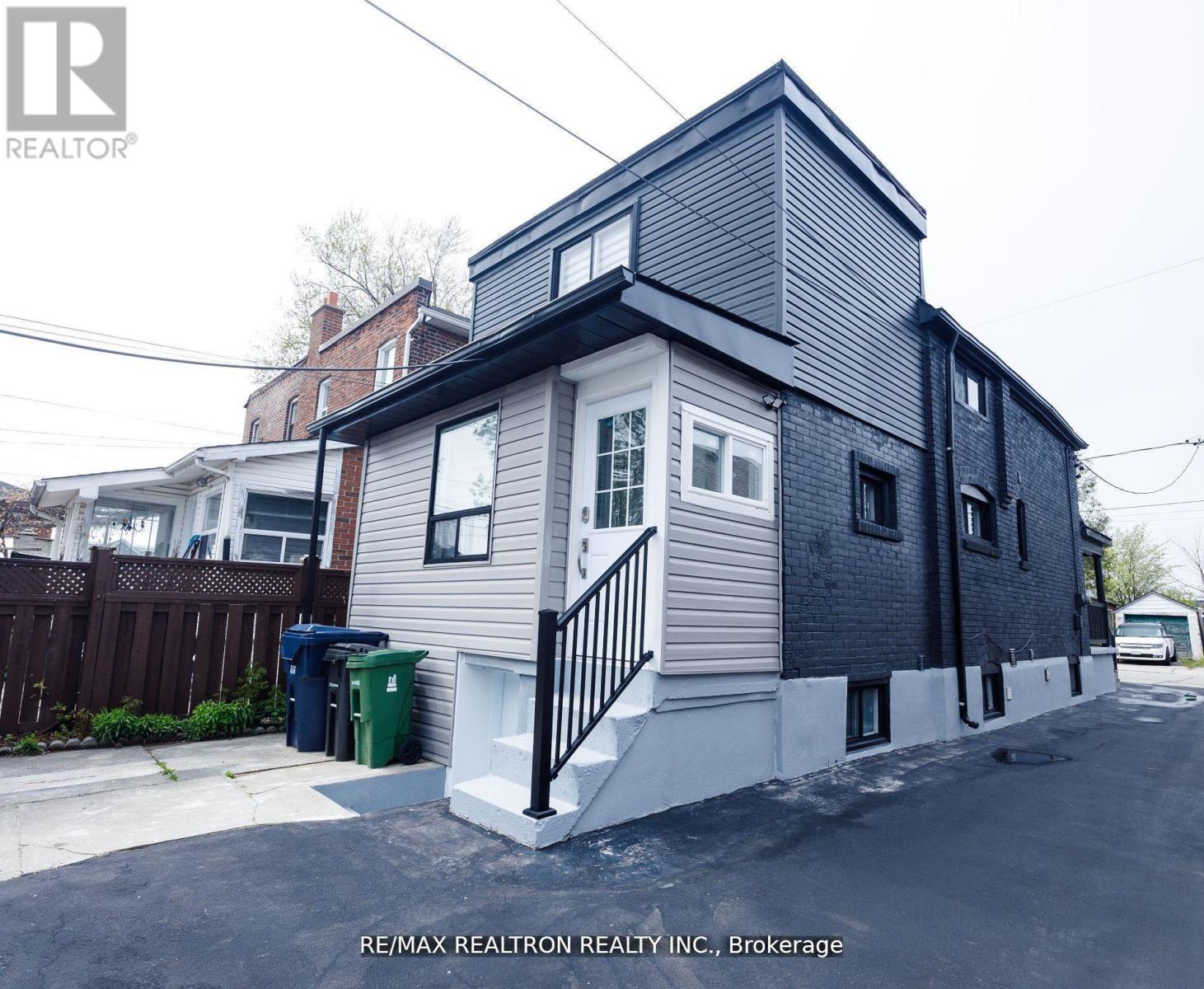 77 HATHERLEY ROAD - 29