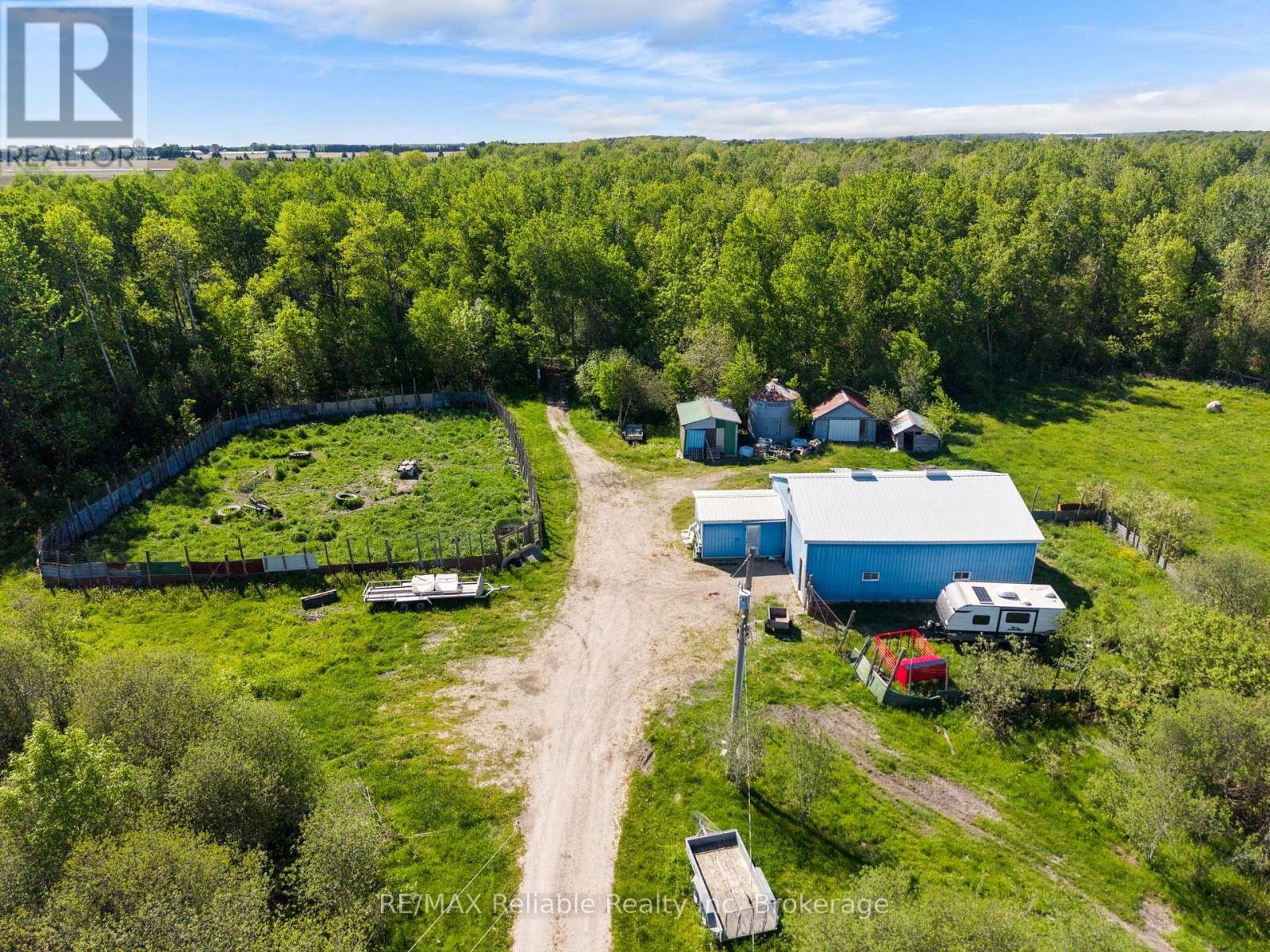 82675 PERTH ROAD 180 ROAD - 10