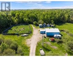 82675 Perth Road 180 Road, Huron East, ON N0K1A0 Photo 10