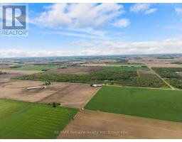 82675 Perth Road 180 Road, Huron East, ON N0K1A0 Photo 11