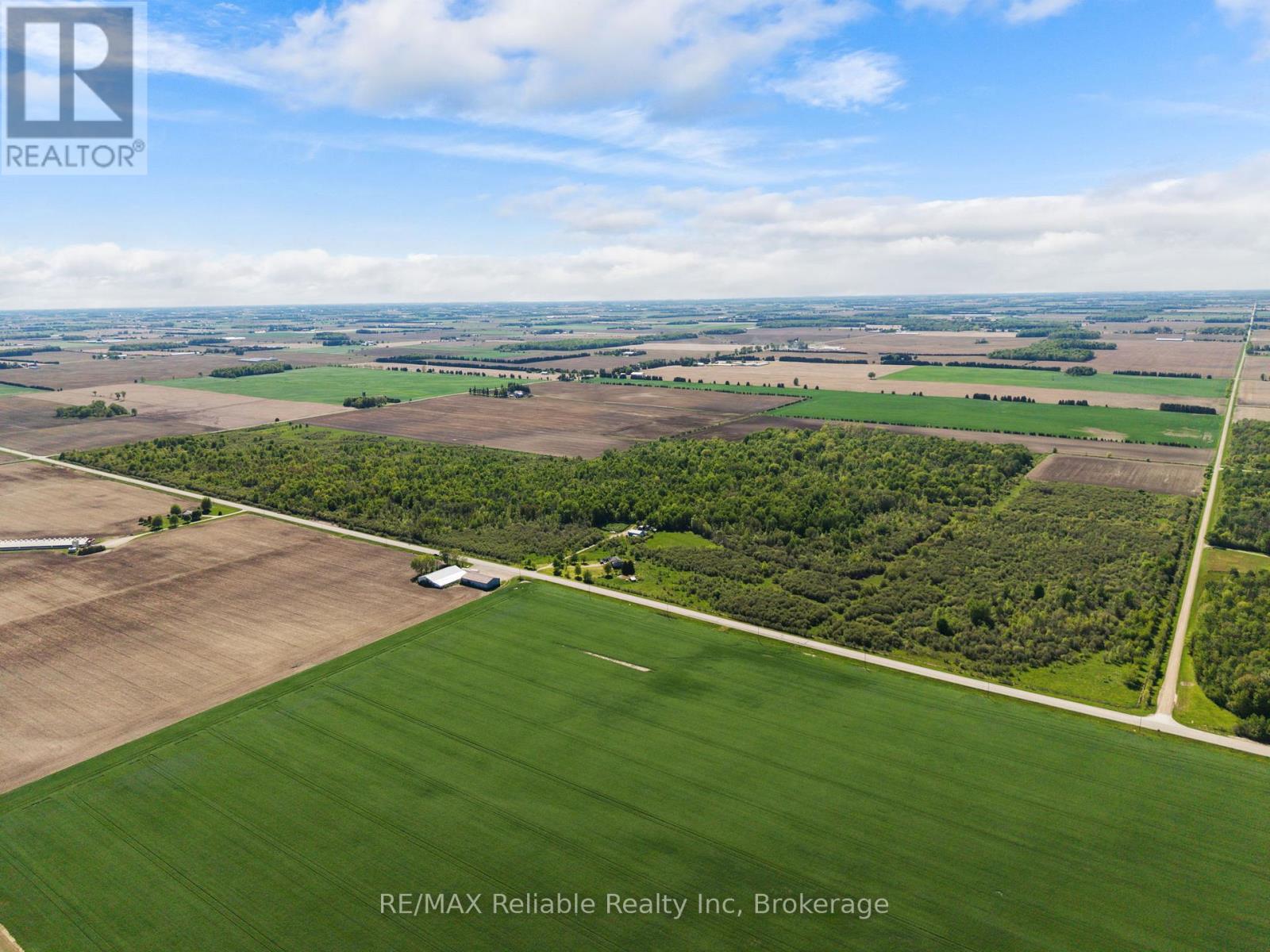 82675 PERTH ROAD 180 ROAD - 13