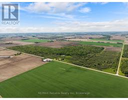 82675 Perth Road 180 Road, Huron East, ON N0K1A0 Photo 13