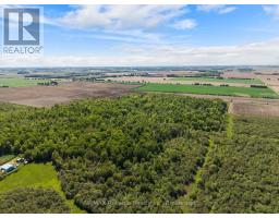 82675 Perth Road 180 Road, Huron East, ON N0K1A0 Photo 17