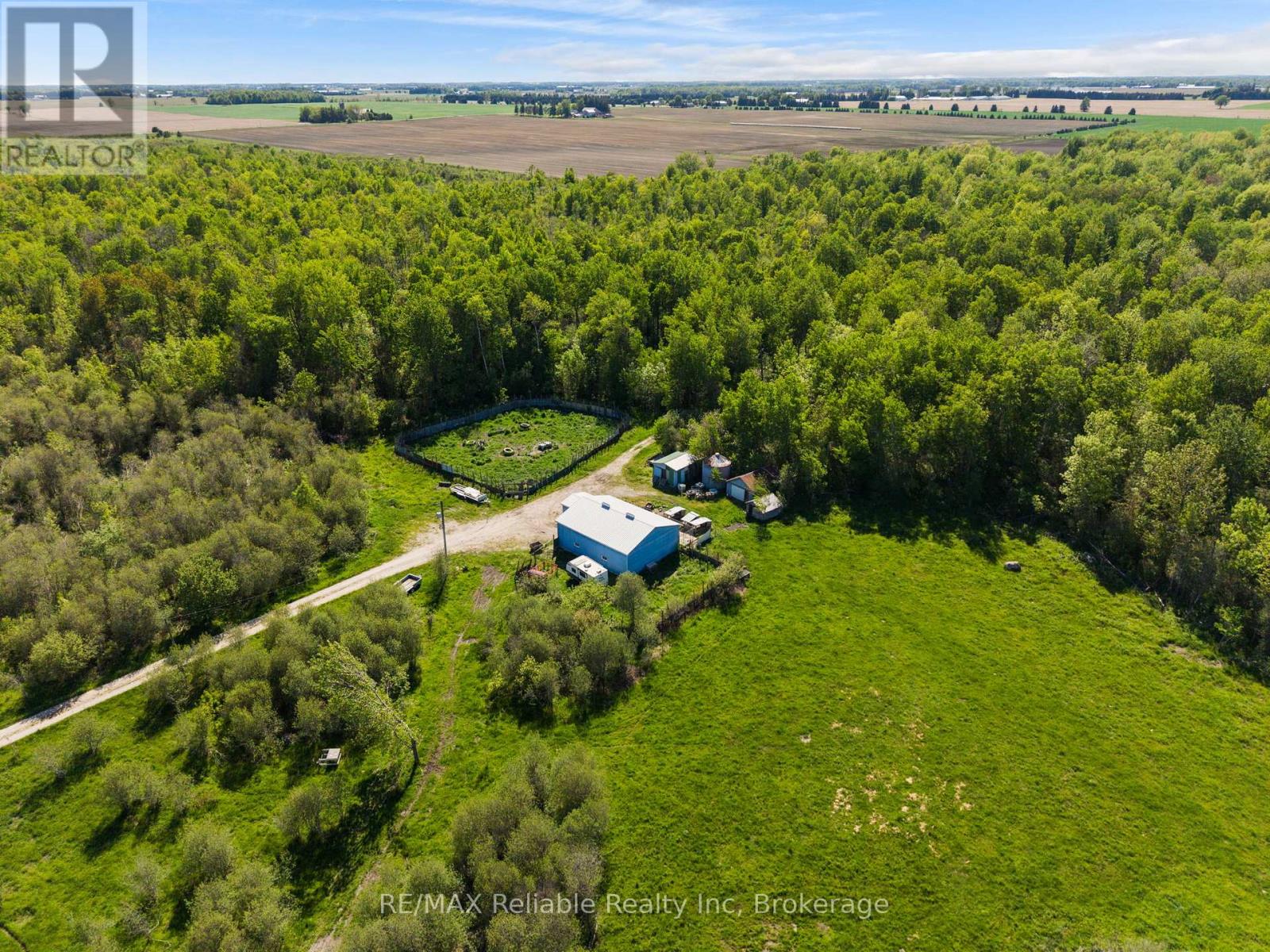 82675 PERTH ROAD 180 ROAD - 19