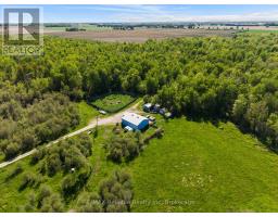 82675 Perth Road 180 Road, Huron East, ON N0K1A0 Photo 19