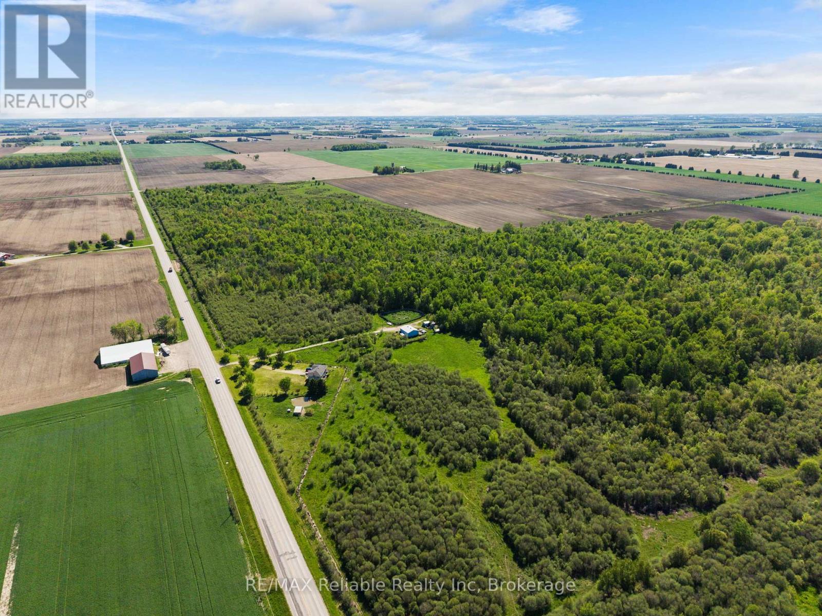 82675 PERTH ROAD 180 ROAD - 16
