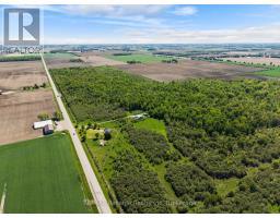 82675 Perth Road 180 Road, Huron East, ON N0K1A0 Photo 16
