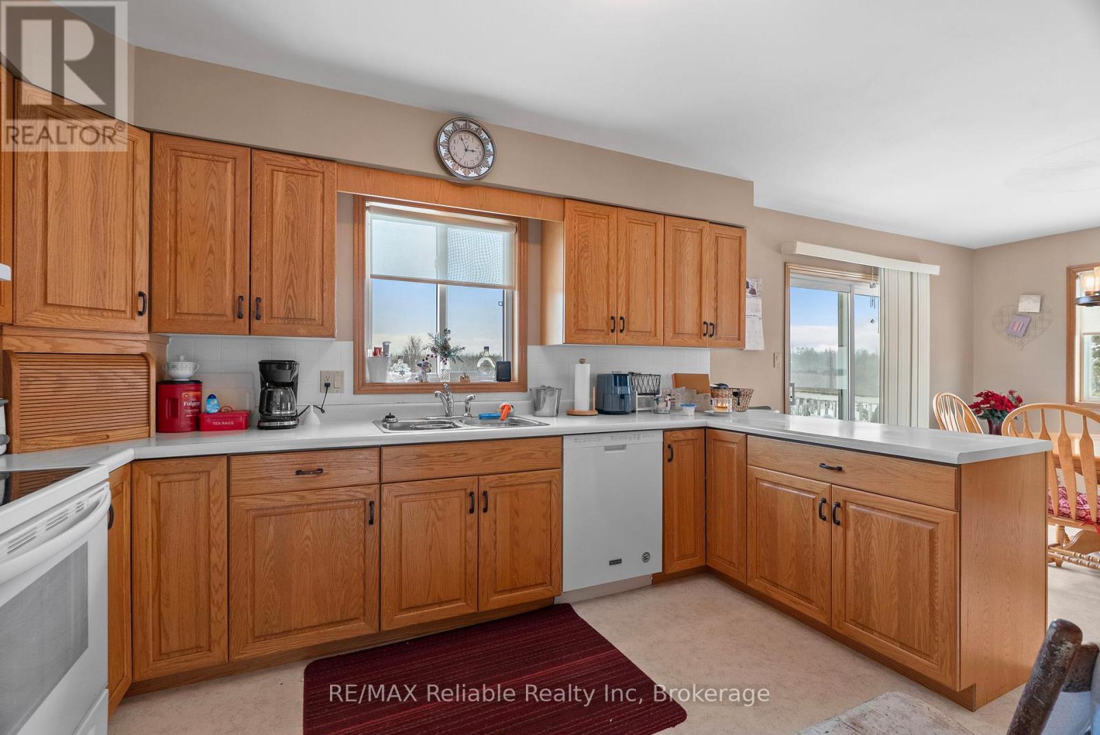 82675 PERTH ROAD 180 ROAD - 31