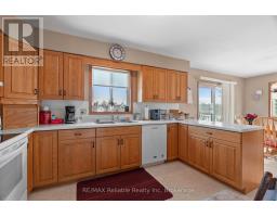 82675 Perth Road 180 Road, Huron East, ON N0K1A0 Photo 31