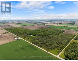 82675 Perth Road 180 Road, Huron East, ON N0K1A0 Photo 15