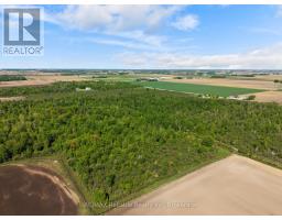 82675 Perth Road 180 Road, Huron East, ON N0K1A0 Photo 26