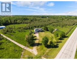 82675 Perth Road 180 Road, Huron East, ON N0K1A0 Photo 25