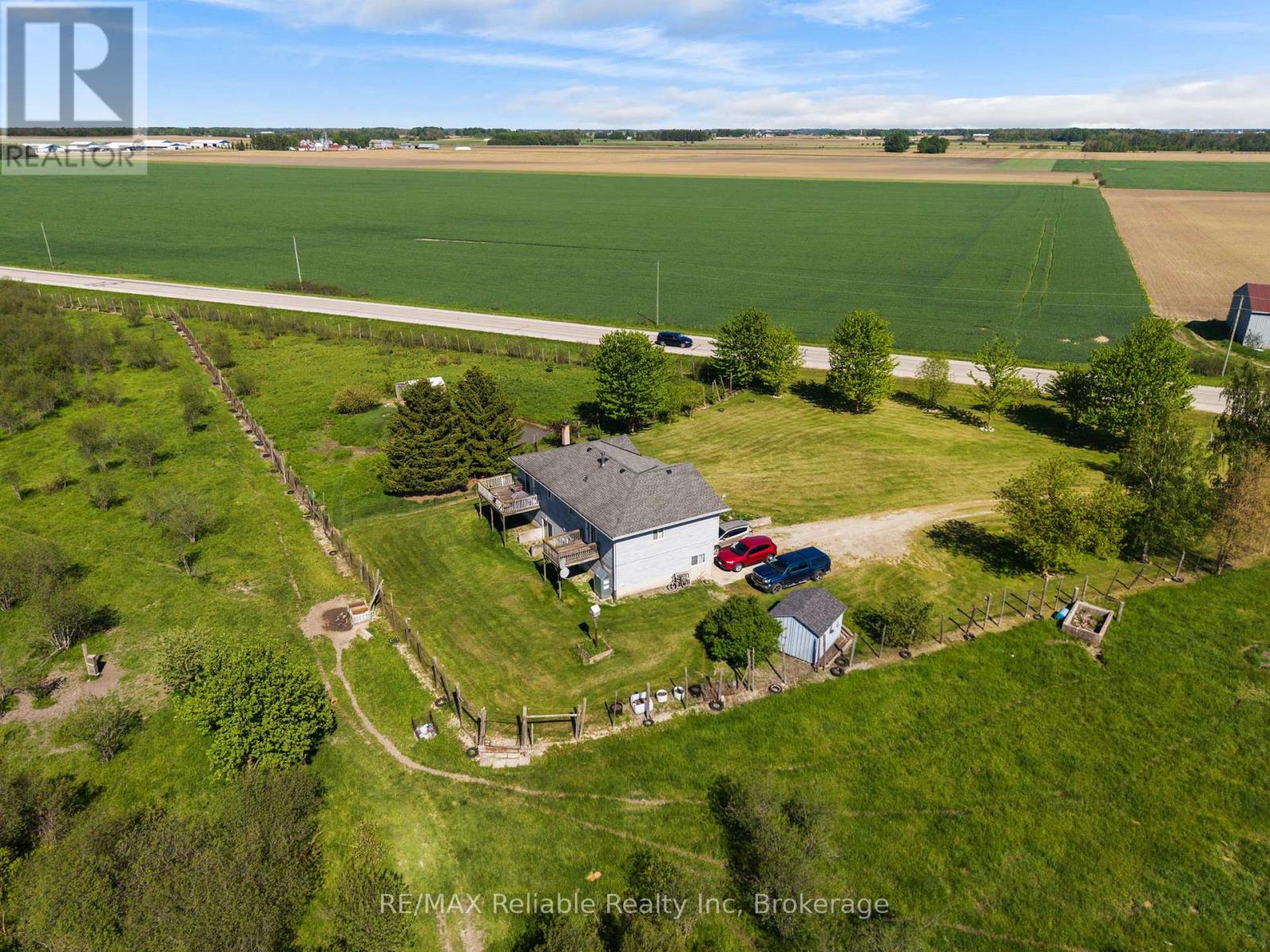 82675 PERTH ROAD 180 ROAD - 24