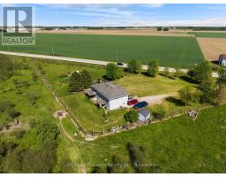 82675 Perth Road 180 Road, Huron East, ON N0K1A0 Photo 24