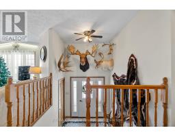 82675 Perth Road 180 Road, Huron East, ON N0K1A0 Photo 30