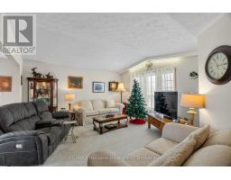 82675 Perth Road 180 Road, Huron East, ON N0K1A0 Photo 29