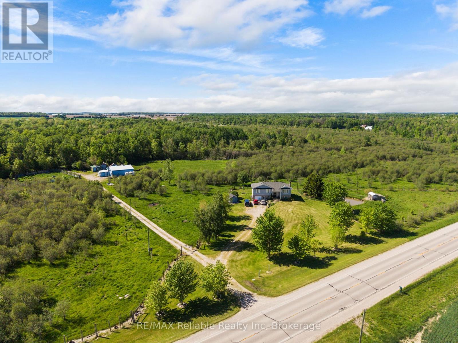 82675 PERTH ROAD 180 ROAD - 21