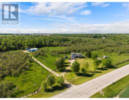 82675 Perth Road 180 Road, Huron East, ON N0K1A0 Photo 21
