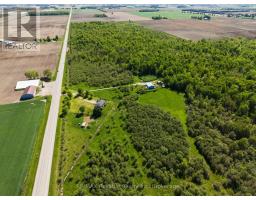 82675 Perth Road 180 Road, Huron East, ON N0K1A0 Photo 18